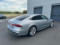 preview Audi A7 #4