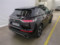 preview DS Automobiles DS7 Crossback #2