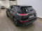 preview DS Automobiles DS7 Crossback #3