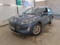 preview Ford Kuga #0