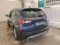 preview Ford Kuga #2