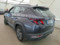 preview Hyundai Tucson #1