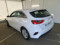 preview Kia cee'd #1