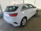 preview Kia cee'd #2