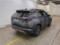 preview Hyundai Tucson #2