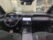 preview Hyundai Tucson #4