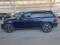 preview Mercedes GLC 300 #3