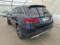 preview Mercedes GLC 300 #4