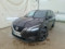 preview Nissan Qashqai #0