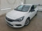 preview Opel Astra #0