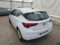 preview Opel Astra #1