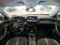 preview Peugeot 2008 #4