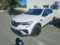 preview Renault Arkana #0
