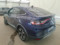 preview Renault Arkana #1