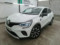 preview Renault Captur #0