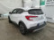 preview Renault Captur #1