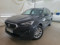 preview Seat Tarraco #0