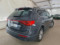 preview Seat Tarraco #2