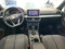 preview Seat Tarraco #4