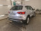 preview Seat Ateca #2