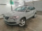 preview Skoda Karoq #0