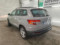 preview Skoda Karoq #1