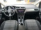 preview Volkswagen Touran #4