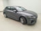 preview Audi A3 #4