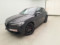 preview Alfa Romeo Stelvio #1