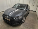 Photo car #7642438