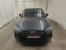 preview Audi A3 #4