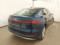 preview Audi E-TRON #1