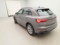 preview Audi Q3 #2