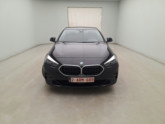 Photo car #7642451