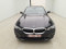 preview BMW 318 #0
