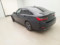 preview BMW 318 #2