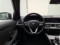 preview BMW 318 #5