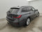 preview BMW 318 #1