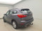 preview BMW X1 #2