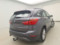 preview BMW X1 #3