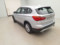preview BMW X1 #2