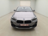 Photo car #7642461