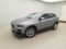 preview BMW X2 #1