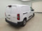 preview Citroen Berlingo #3