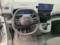 preview Citroen Berlingo #5