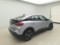 preview Citroen C4 #3