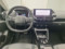 preview Citroen C4 #5