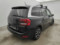 preview Citroen Grand C4 Picasso / SpaceTourer #1