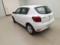 preview Dacia Sandero #2