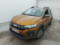 preview Dacia Sandero #0